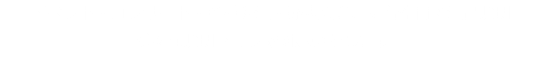 イベント・コンサート・各種公演・発表会等、舞台空間の演出照明 様々な照明プランで対応いたします！